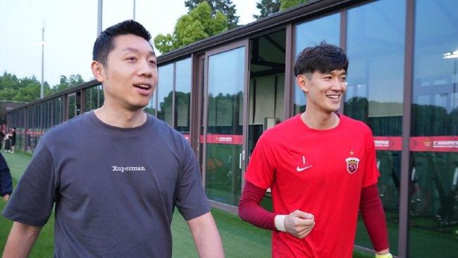 本赛季至今，27岁的马夏尔代表红魔出战19场比赛，贡献2进球2助攻。